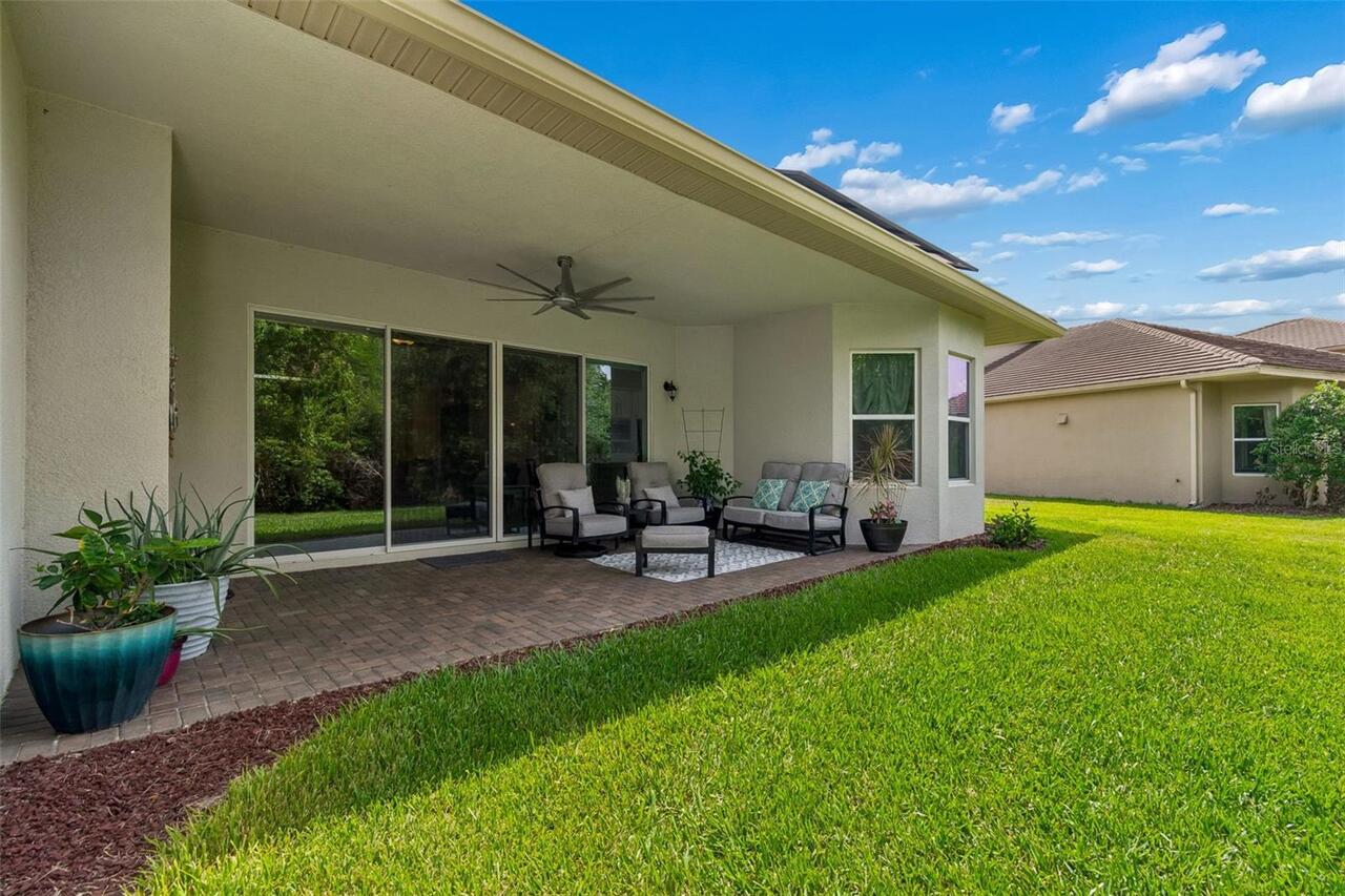 Listing Photo 72