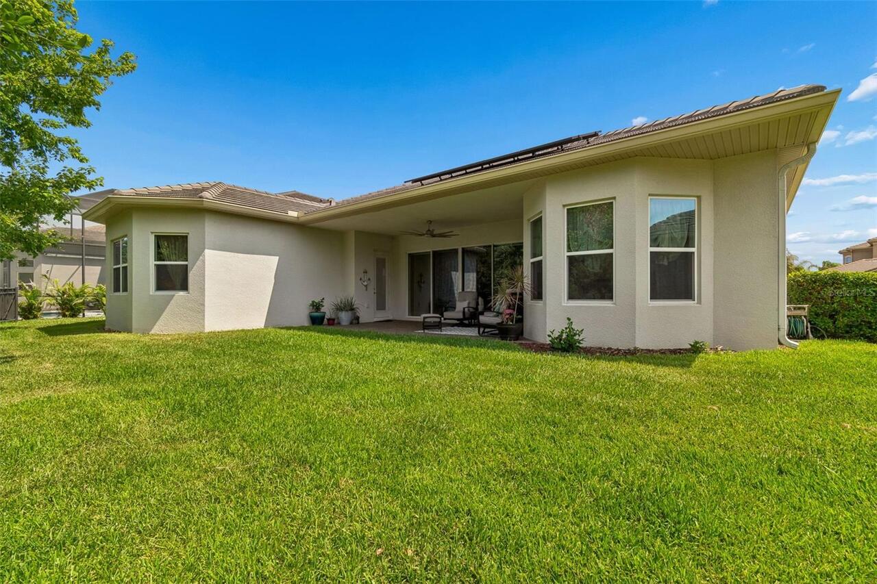 Listing Photo 73