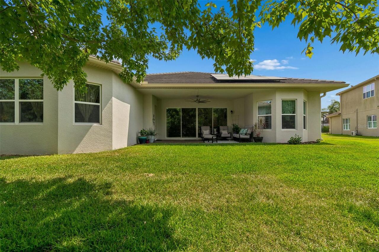 Listing Photo 74