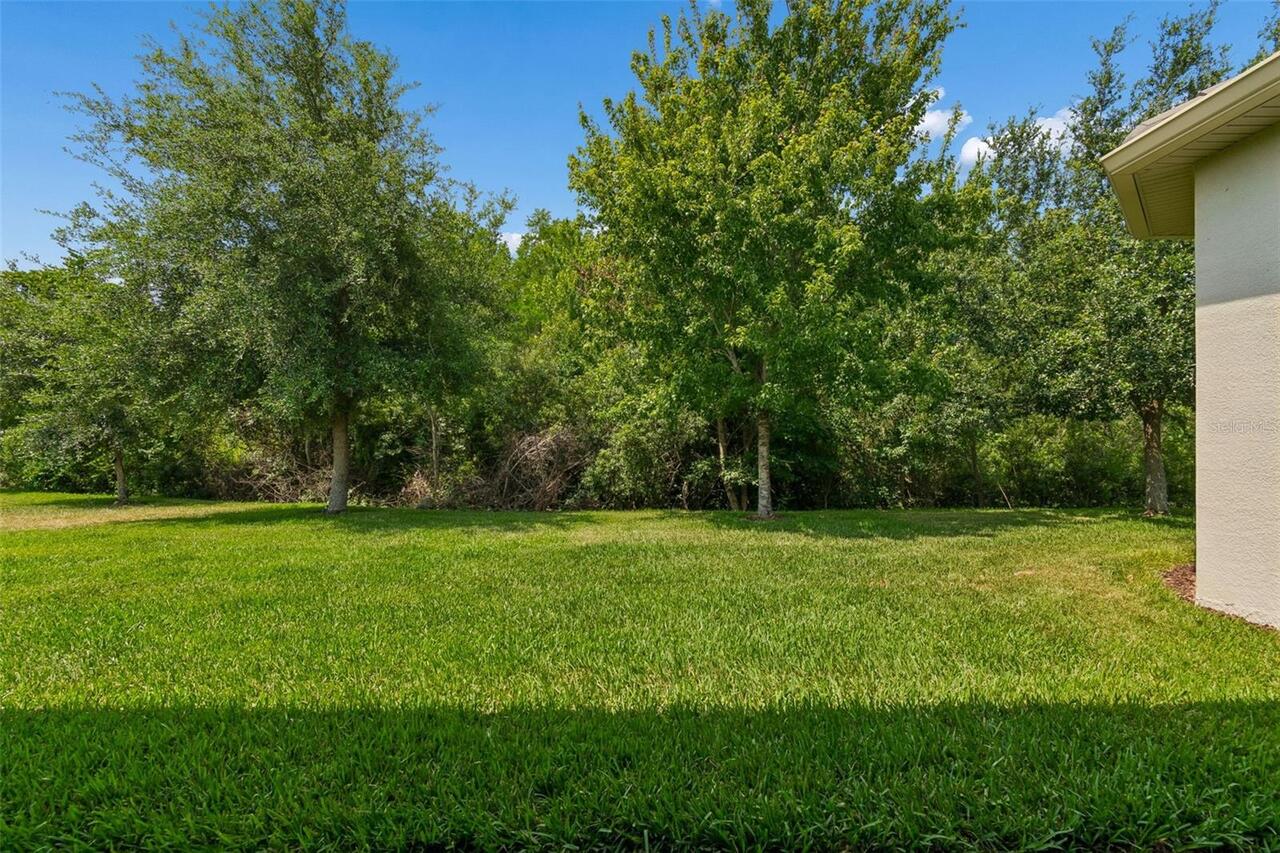 Listing Photo 77