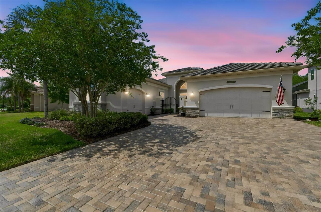 Listing Photo 82