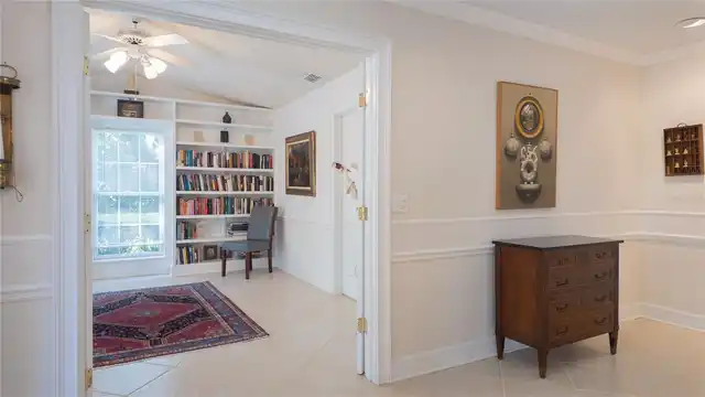 Listing Photo 23