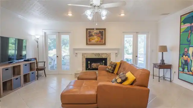 Listing Photo 38