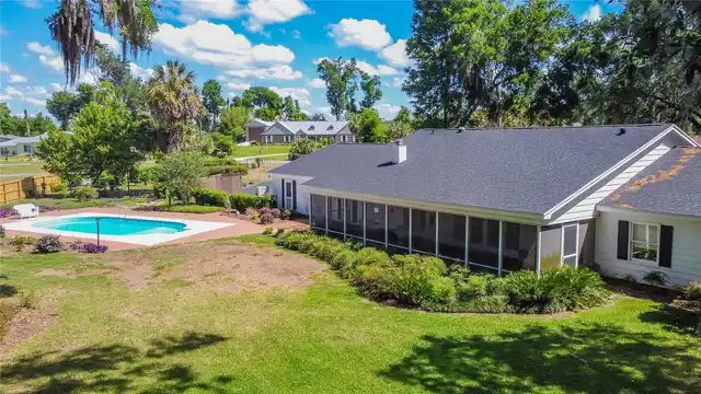 Listing Photo 70