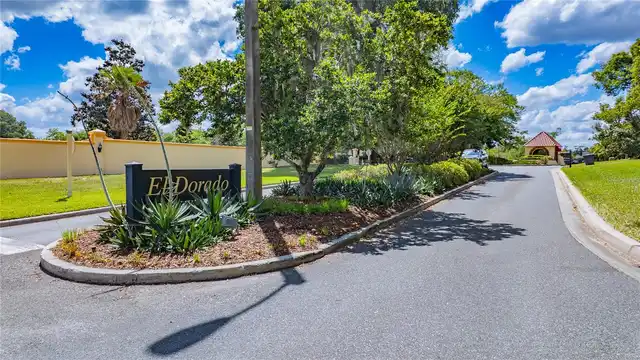 Listing Photo 90