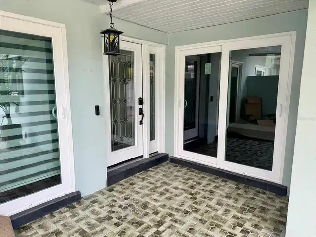 Listing Photo 17