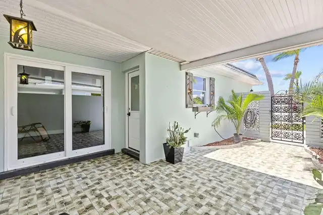 Listing Photo 18