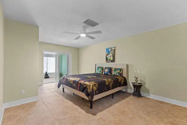 Listing Photo 33