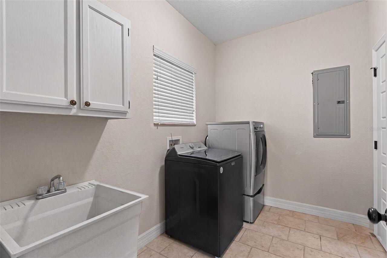Listing Photo 14