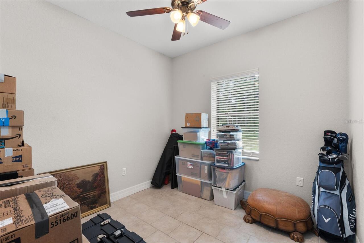 Listing Photo 18
