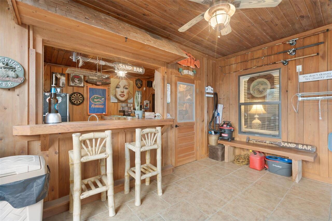 Listing Photo 26