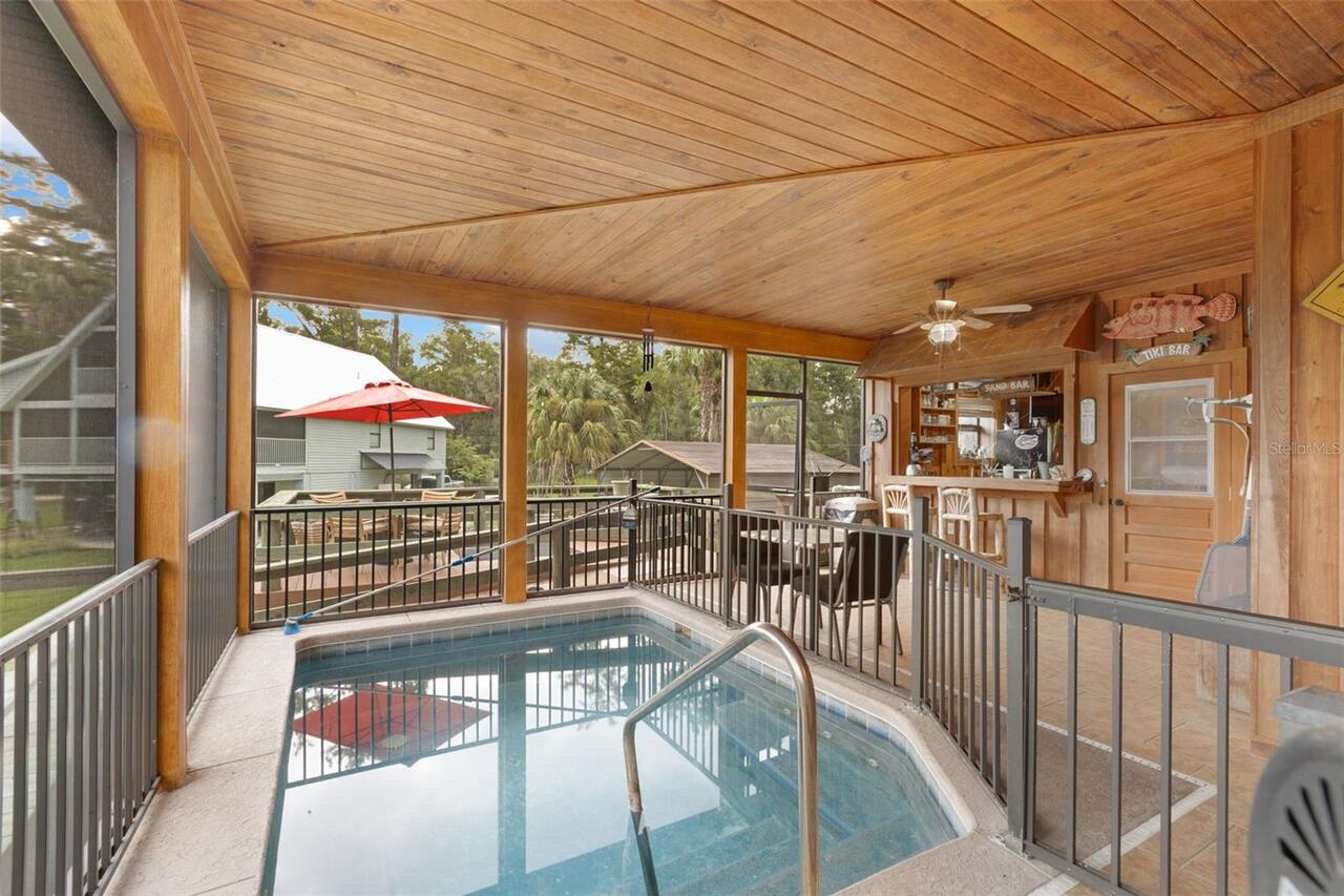 Listing Photo 31
