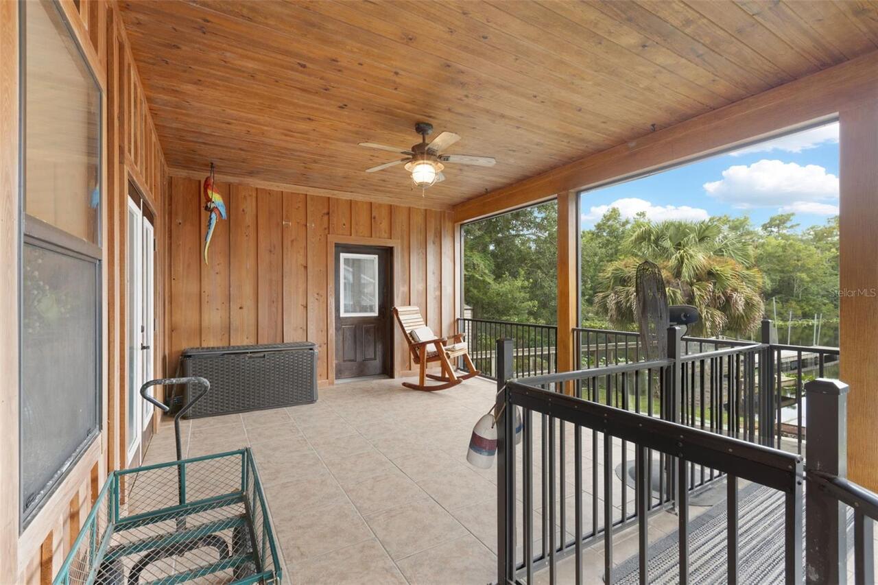 Listing Photo 32