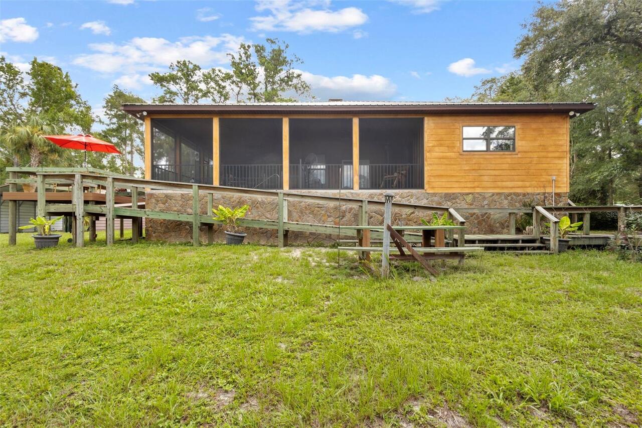 Listing Photo 42