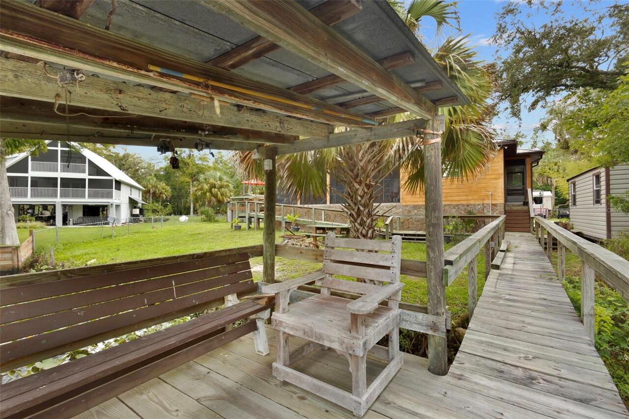 Listing Photo 43
