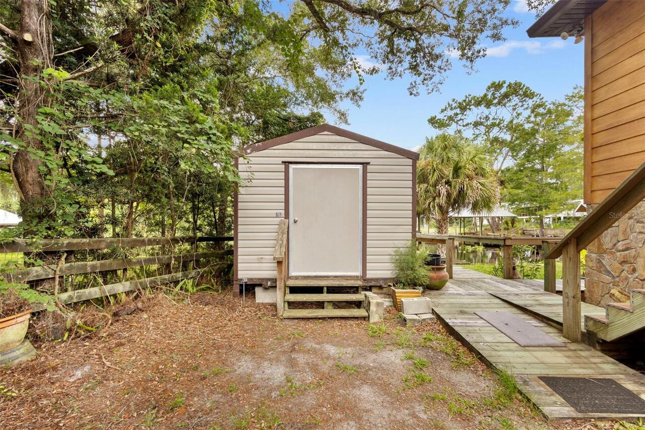 Listing Photo 52