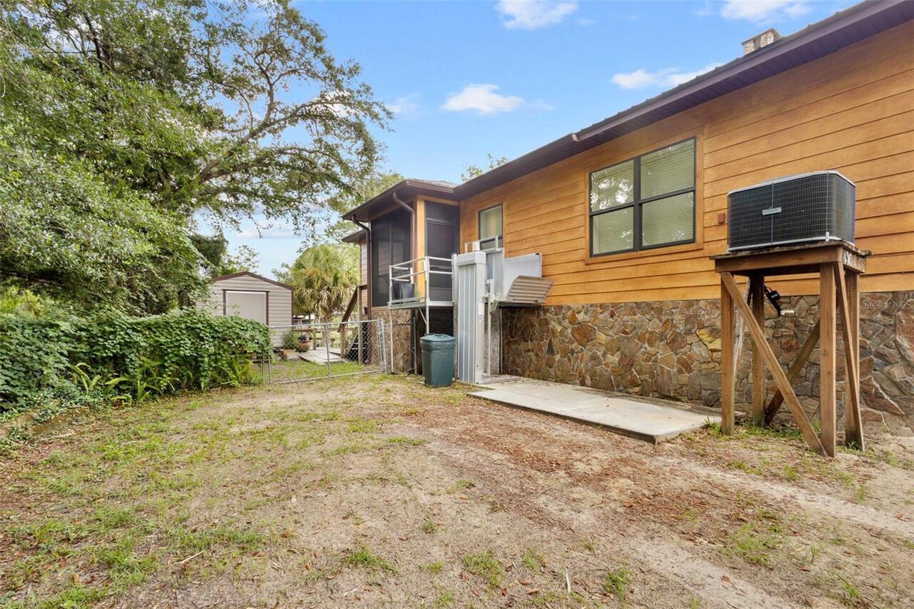Listing Photo 54