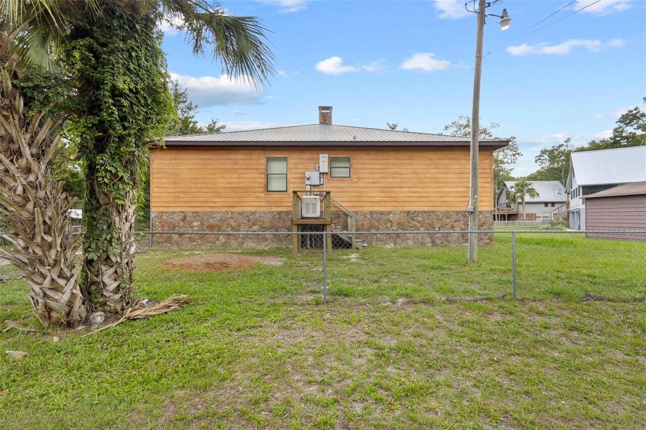 Listing Photo 55