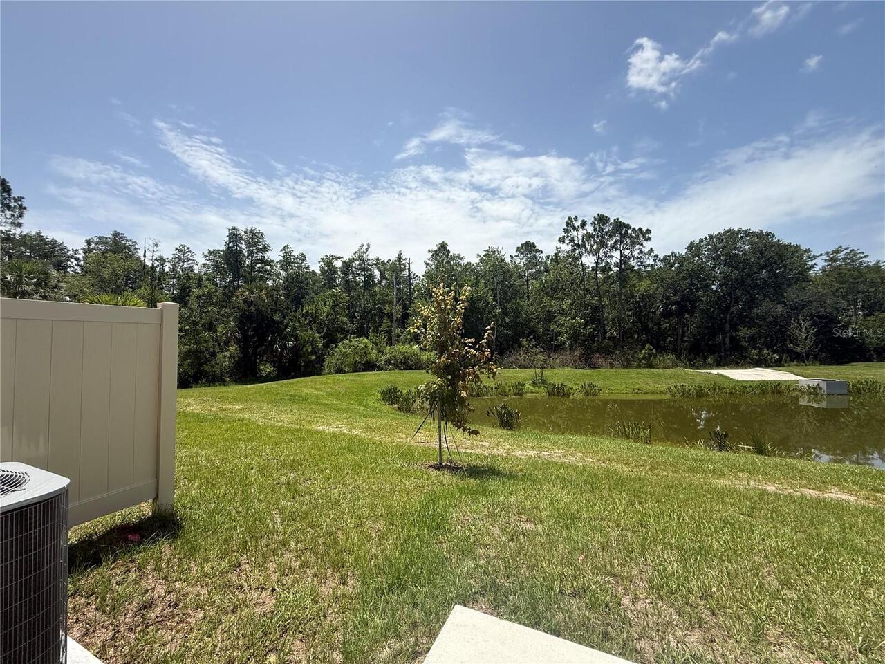 Listing Photo 21