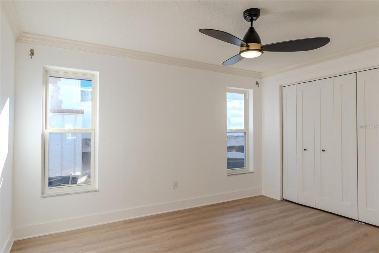 Listing Photo 32