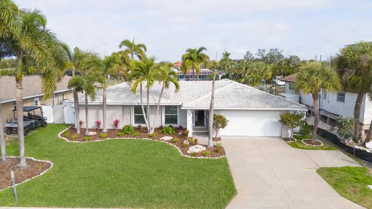 View Listing