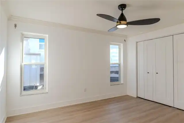 Listing Photo 32