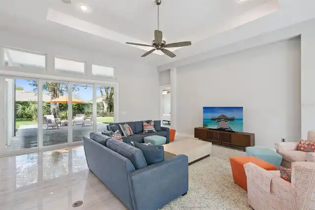 Listing Photo 16