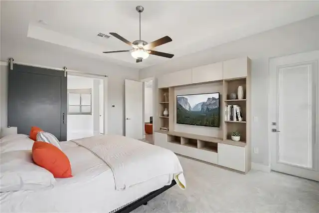 Listing Photo 21