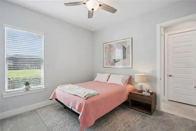 Listing Photo 26