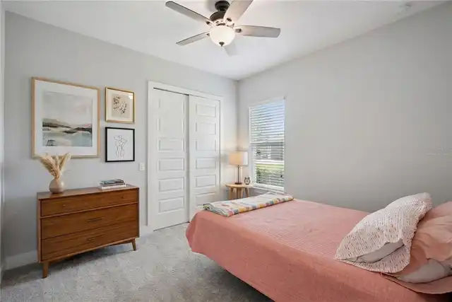 Listing Photo 27