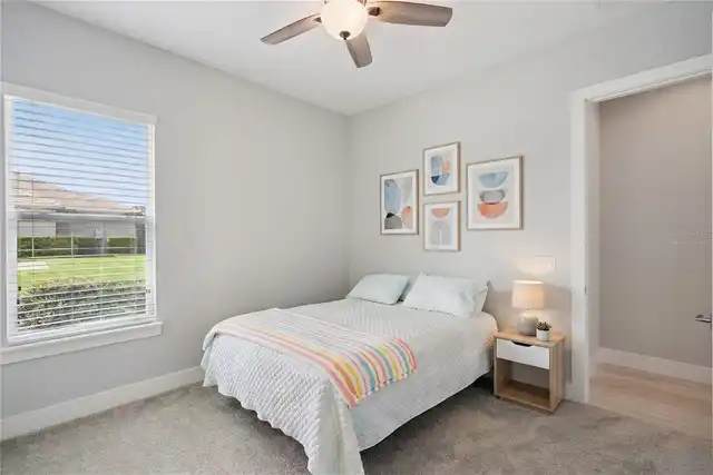 Listing Photo 29