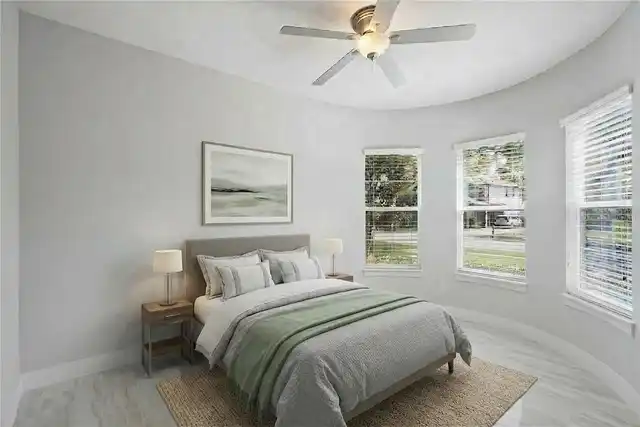 Listing Photo 32