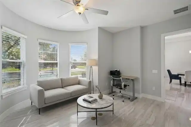 Listing Photo 33