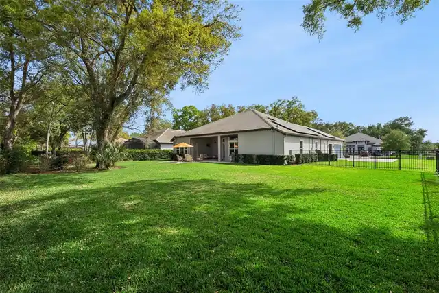 Listing Photo 41