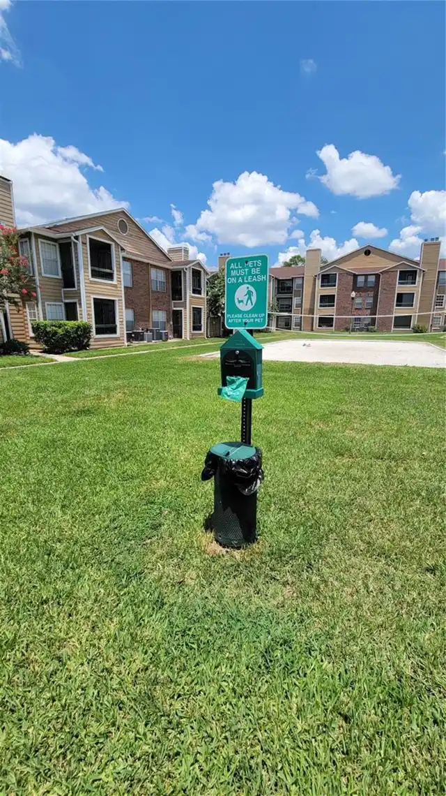Listing Photo 28