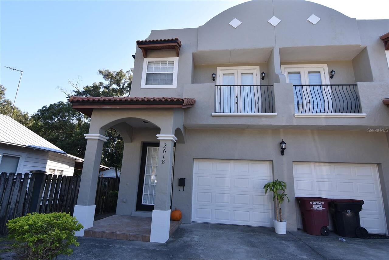 3BR, Residential Lease, 2BA, $2,900
Read More