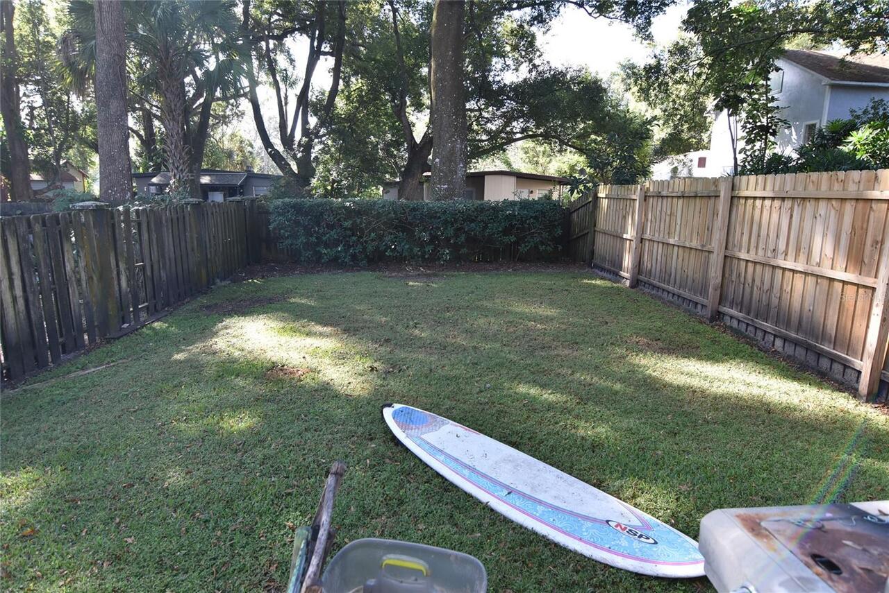 Listing Photo 15