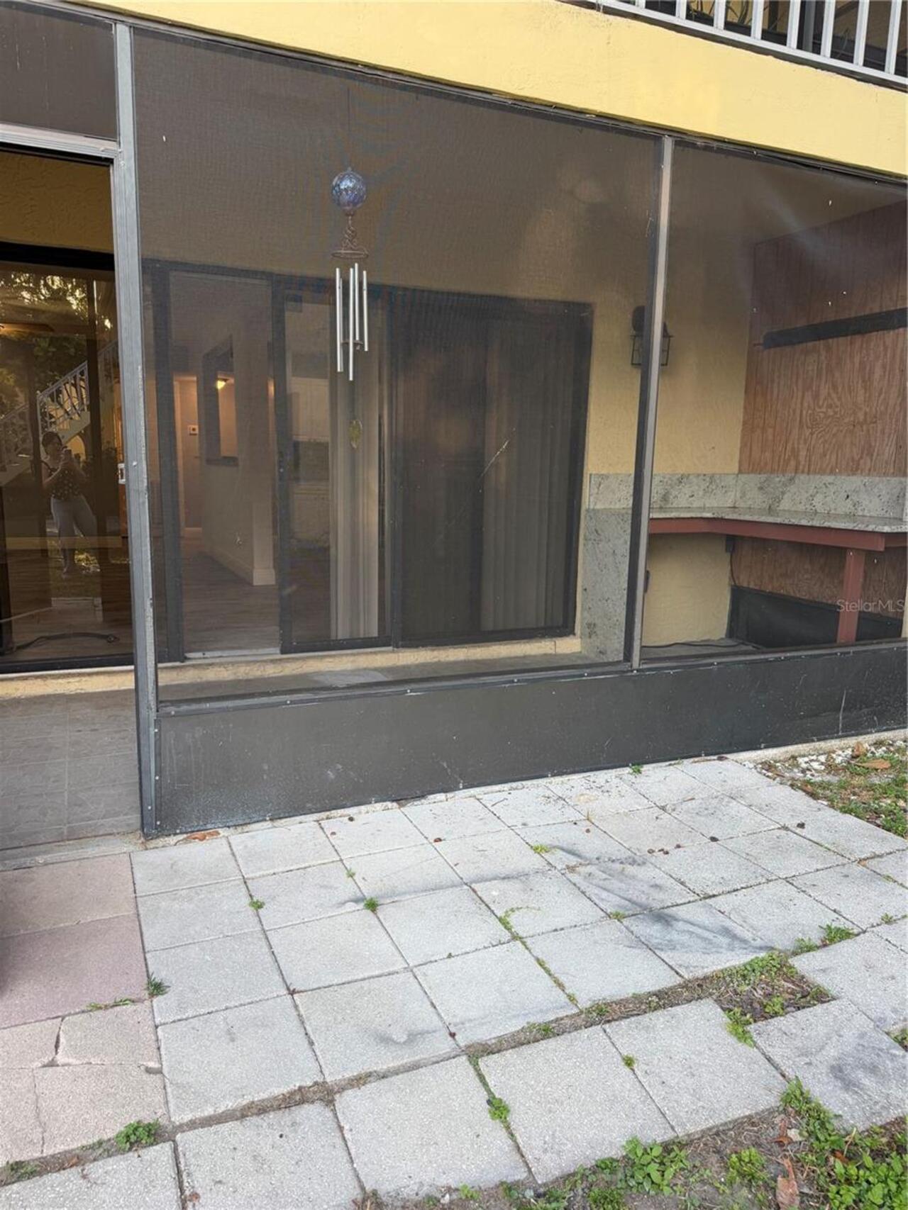 Listing Photo 21