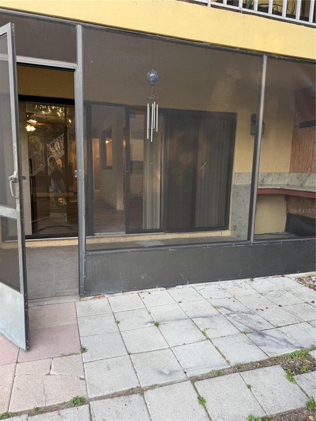 Listing Photo 23