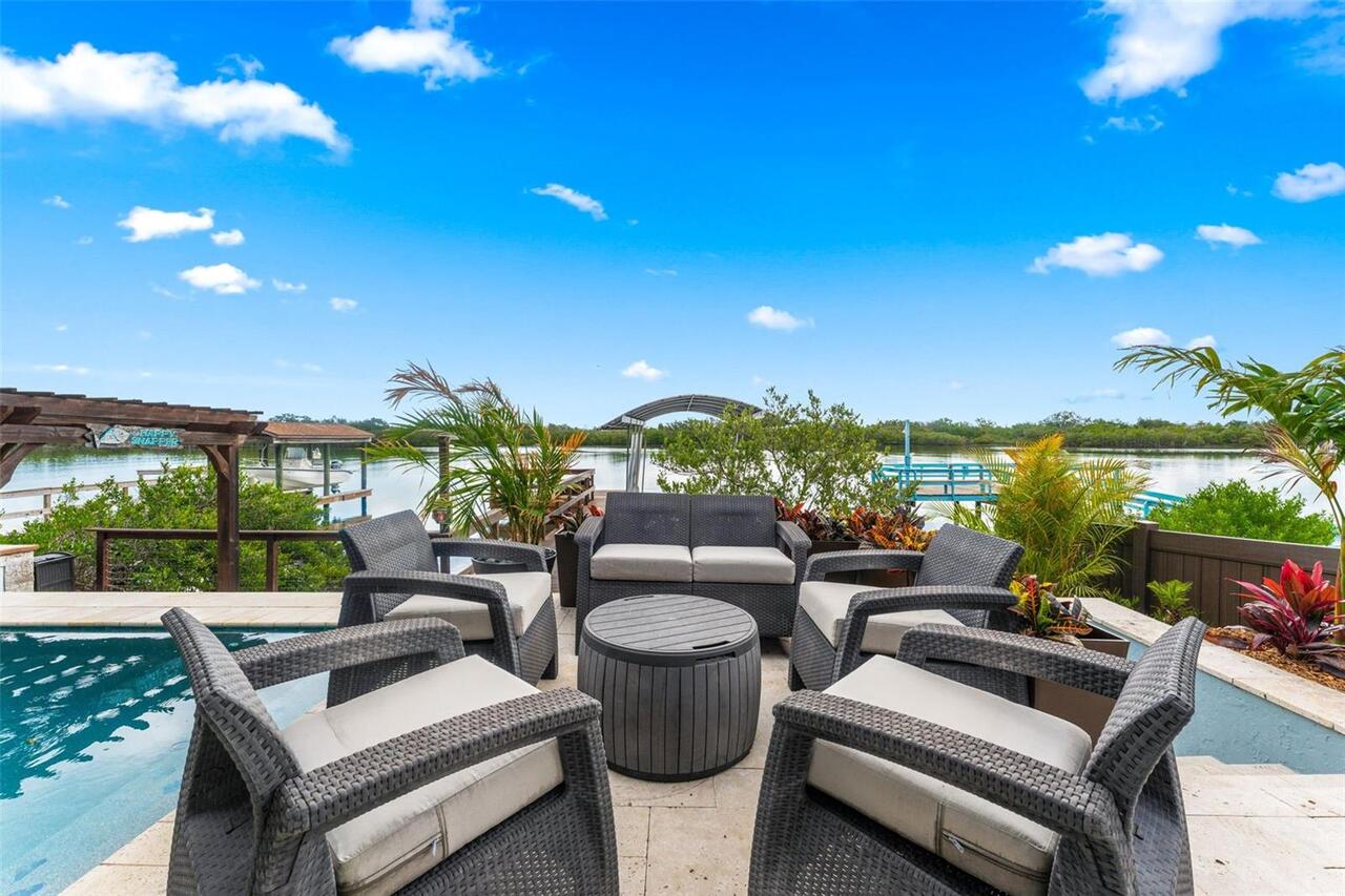 Listing Photo 24