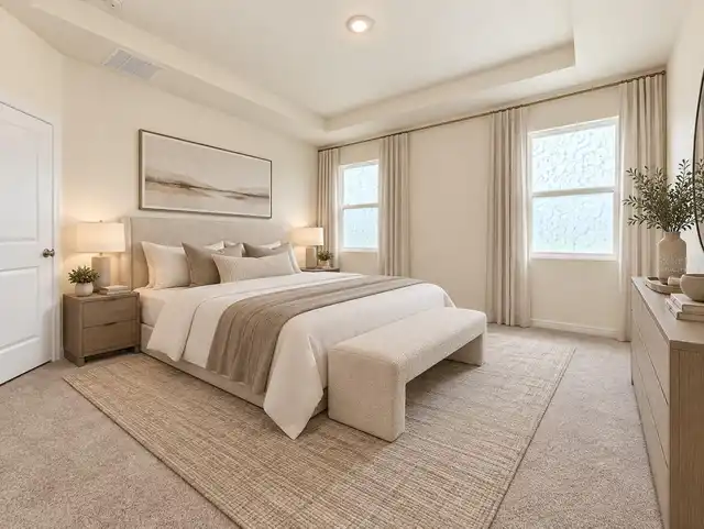Listing Photo 11