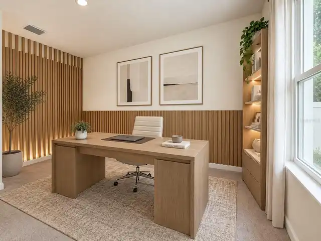 Listing Photo 15