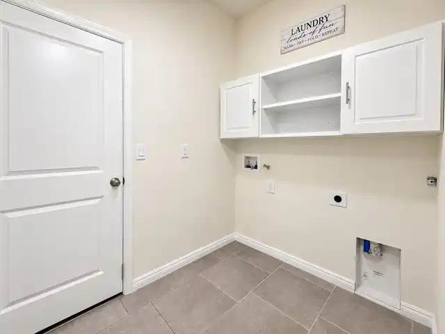 Listing Photo 18