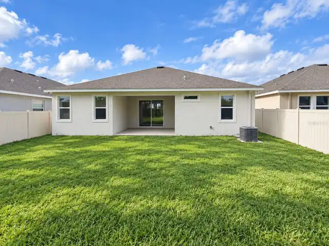 Listing Photo 21