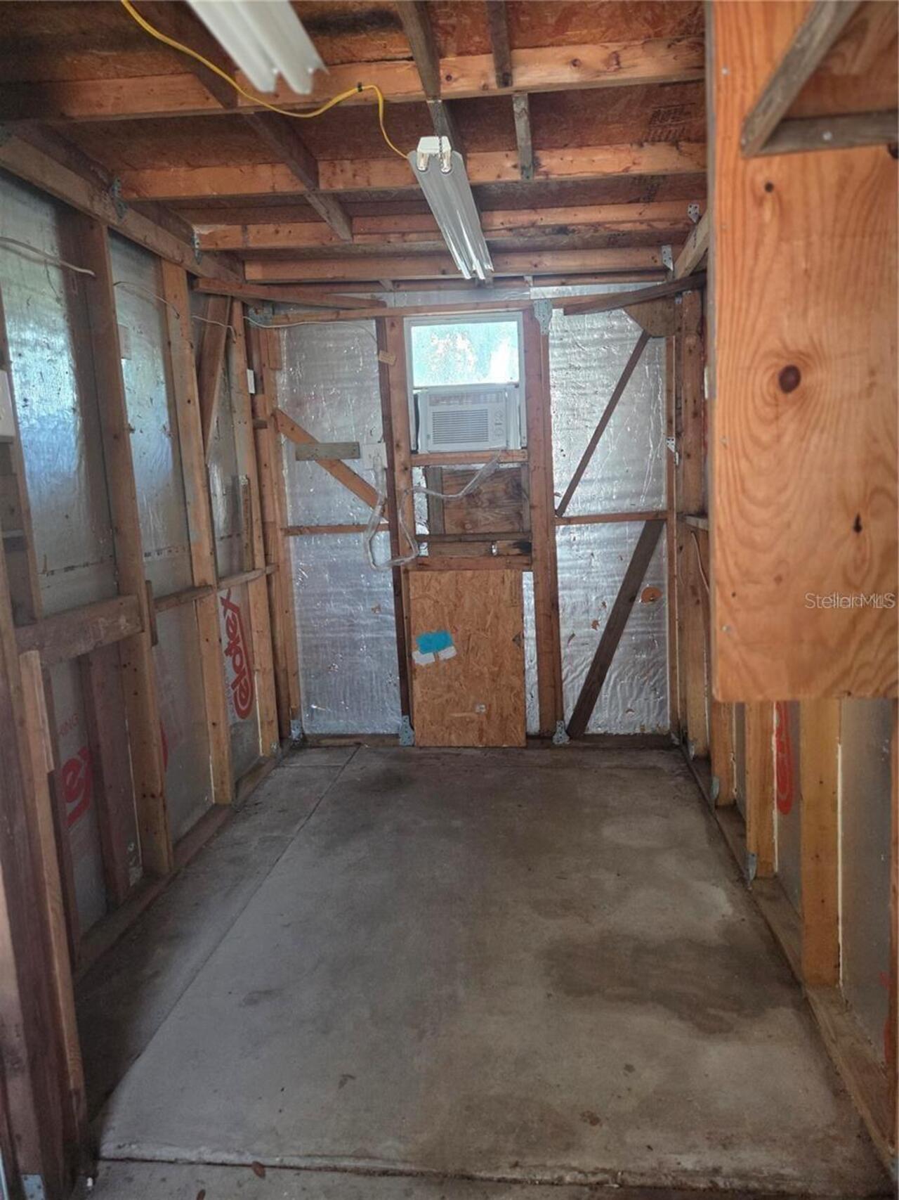 Listing Photo 29