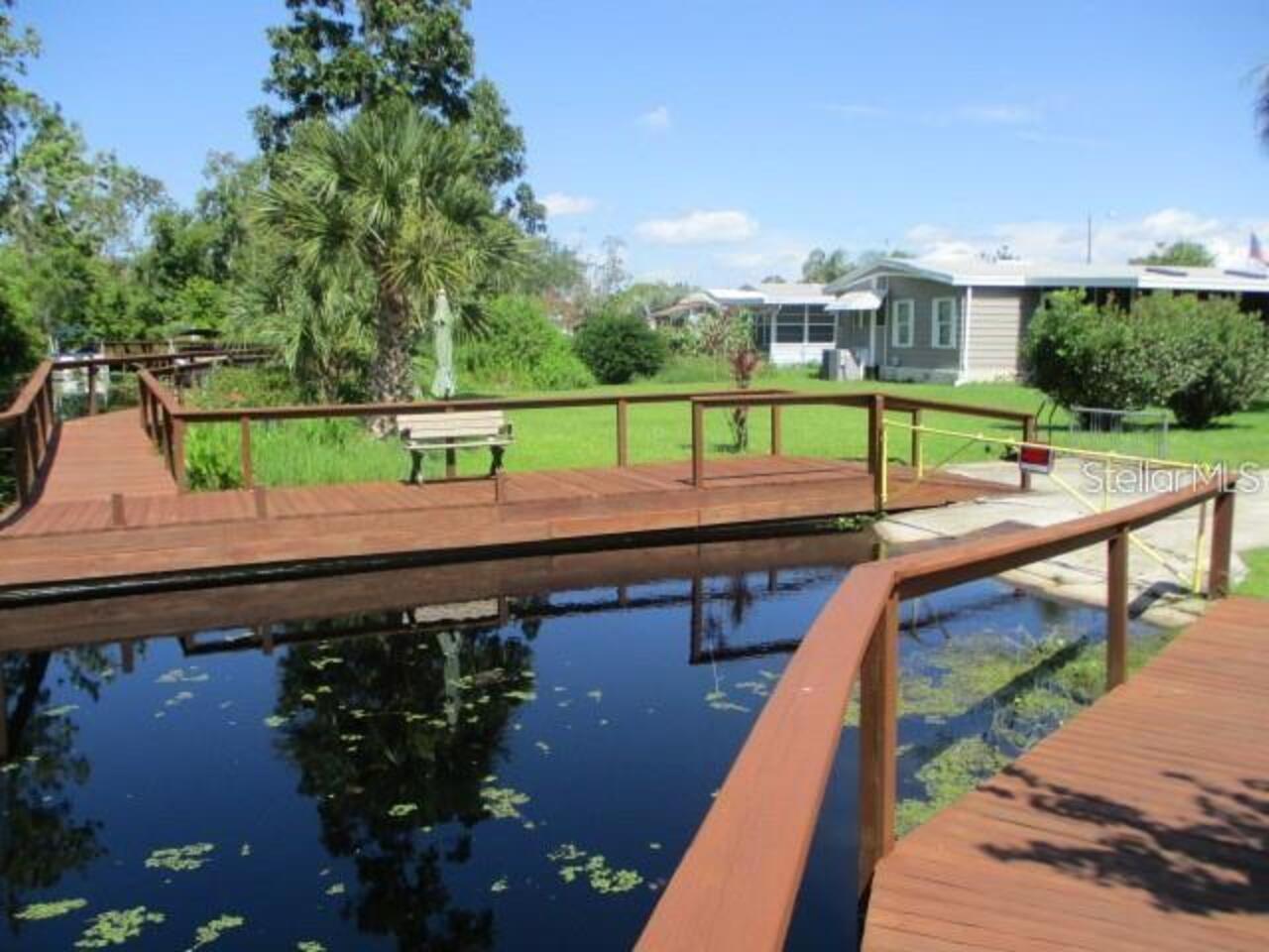 Listing Photo 47