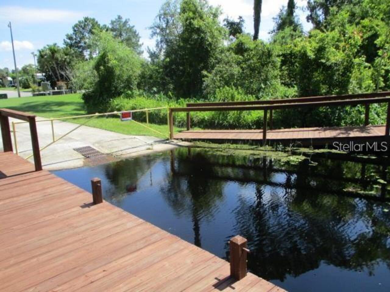Listing Photo 48