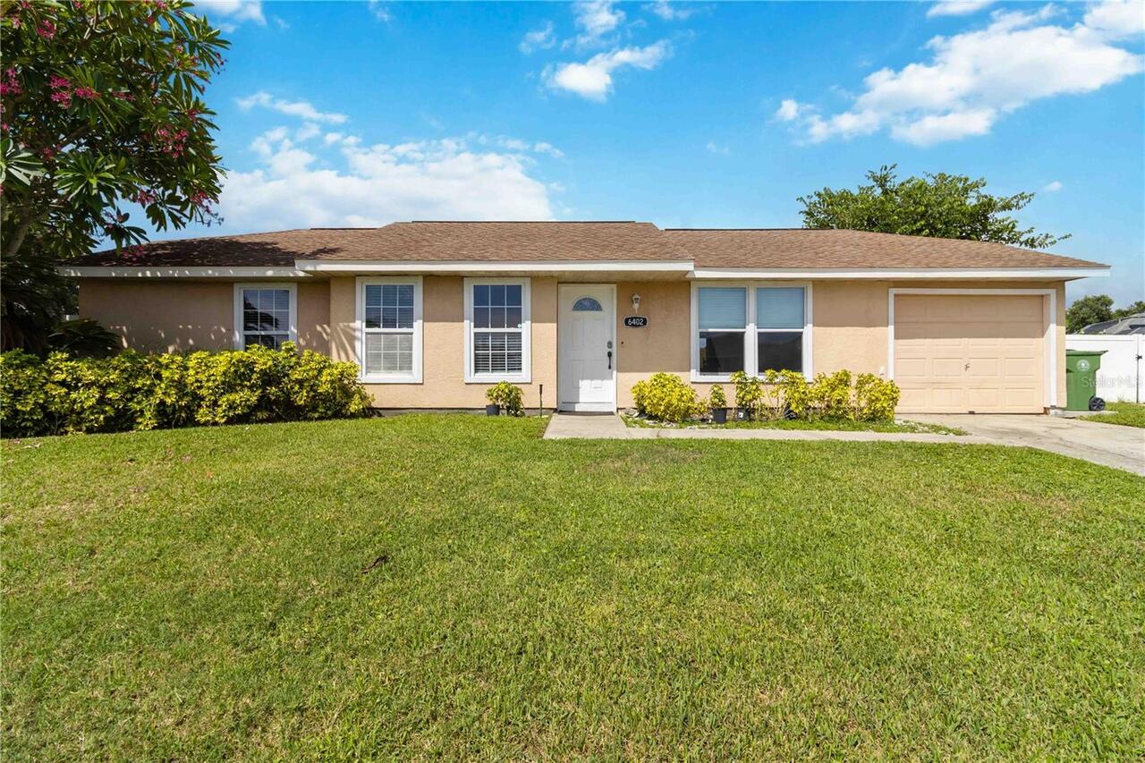 Listing Photo 1