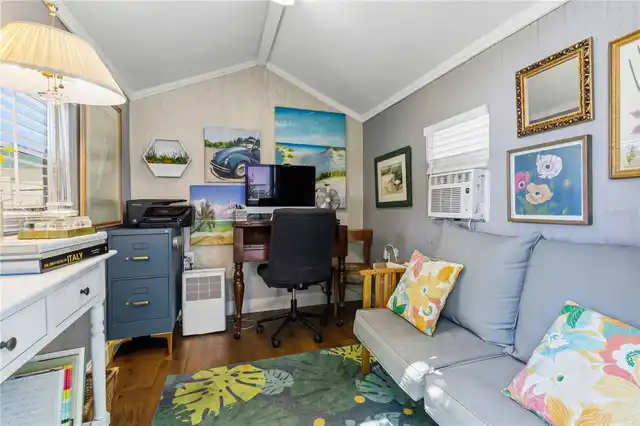 Listing Photo 20
