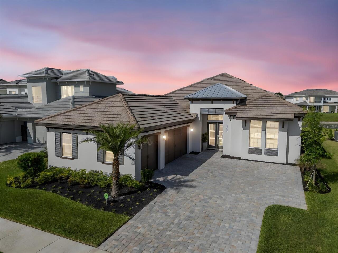 Listing Photo 45